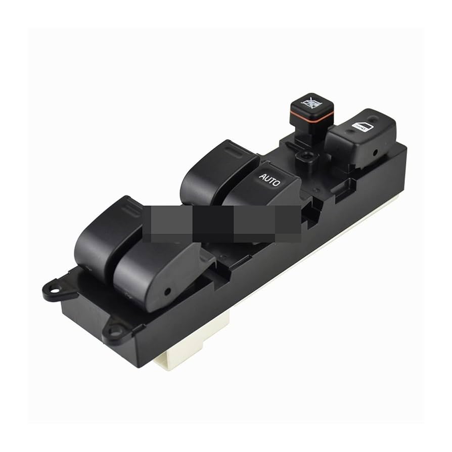 Amazon.co.jp: VIPBT 84820-22310 パワー ウィンドウ マスター