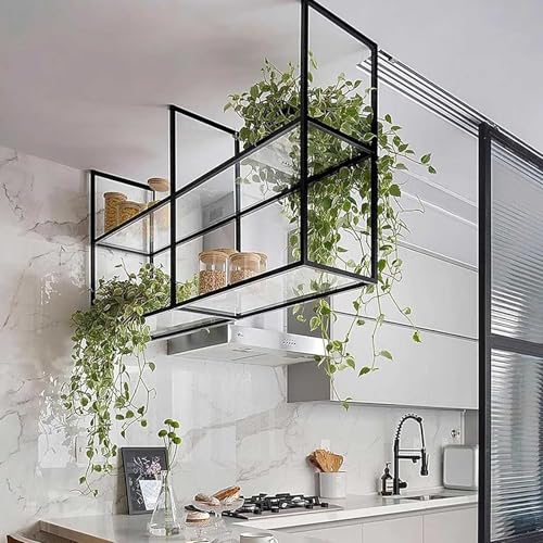 VIA2iANKX݂艺AIAAؔX^hALb`bNI[KiCU[Ǌ|[IAACAA[gt[eBOVFt(100x30x80cm)