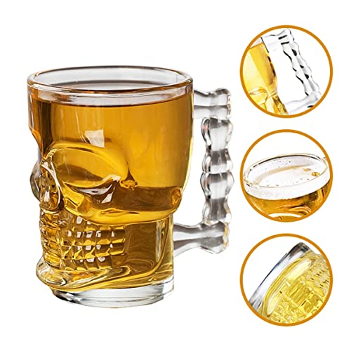 Copas Y Vasos, Kitchen Imagen adicional