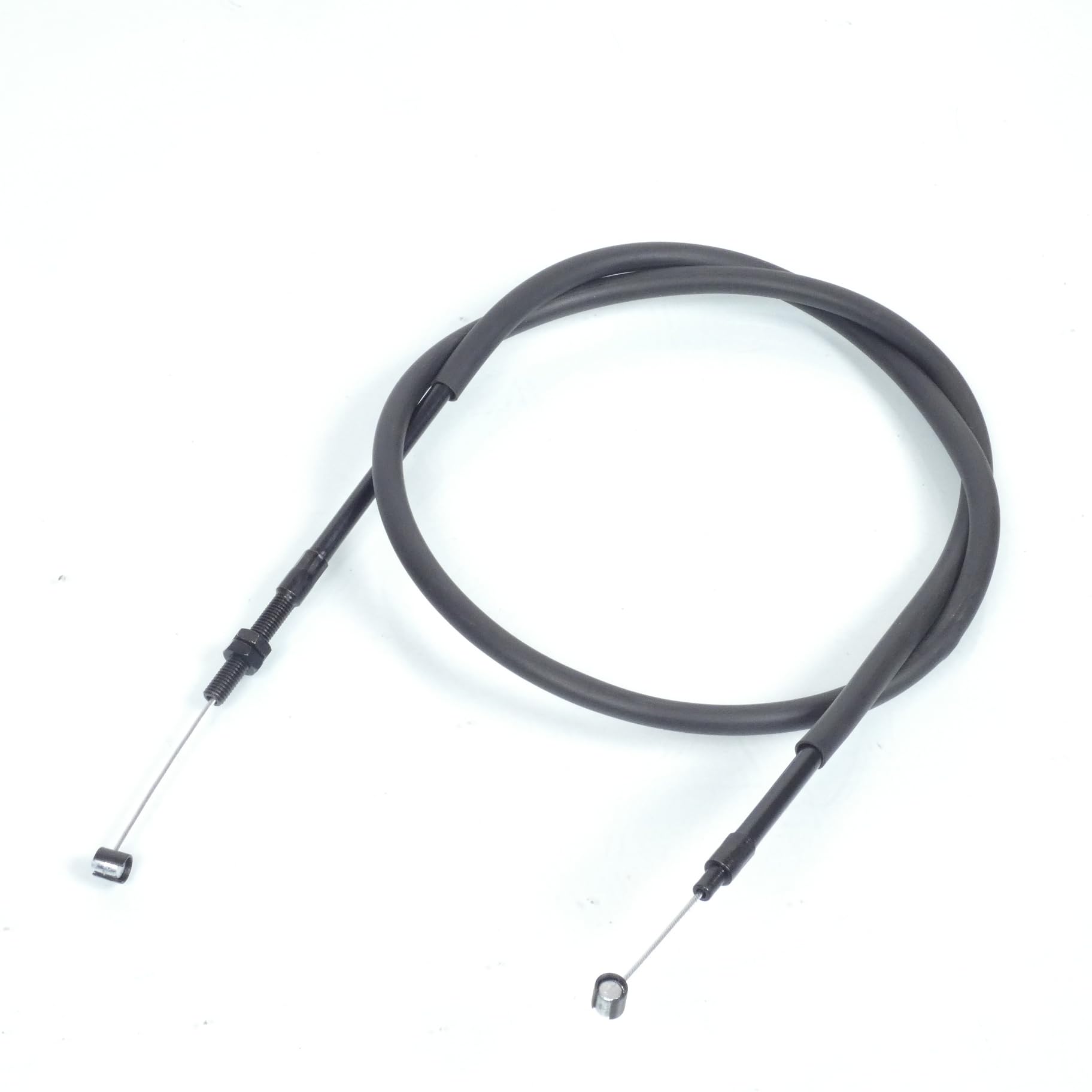 Cable de embrague Teknix para motocicletas de la gama BMW 1000 3