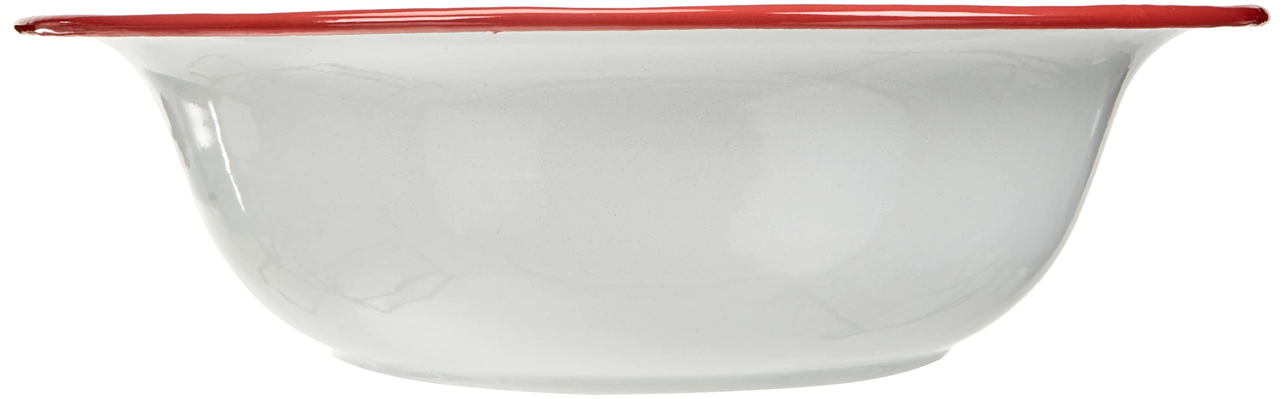 IBILI - PALANGANA BOURDEAUX 32 CM