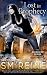 Lost in Prophecy: An Urban Fantasy Novel (The Ascension Series Book 5)