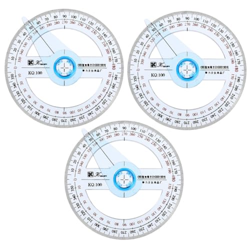 LEDMOMO 3 ]vX`bNʊpڎq  }p @\pK z y ݌v wƐƑΉ