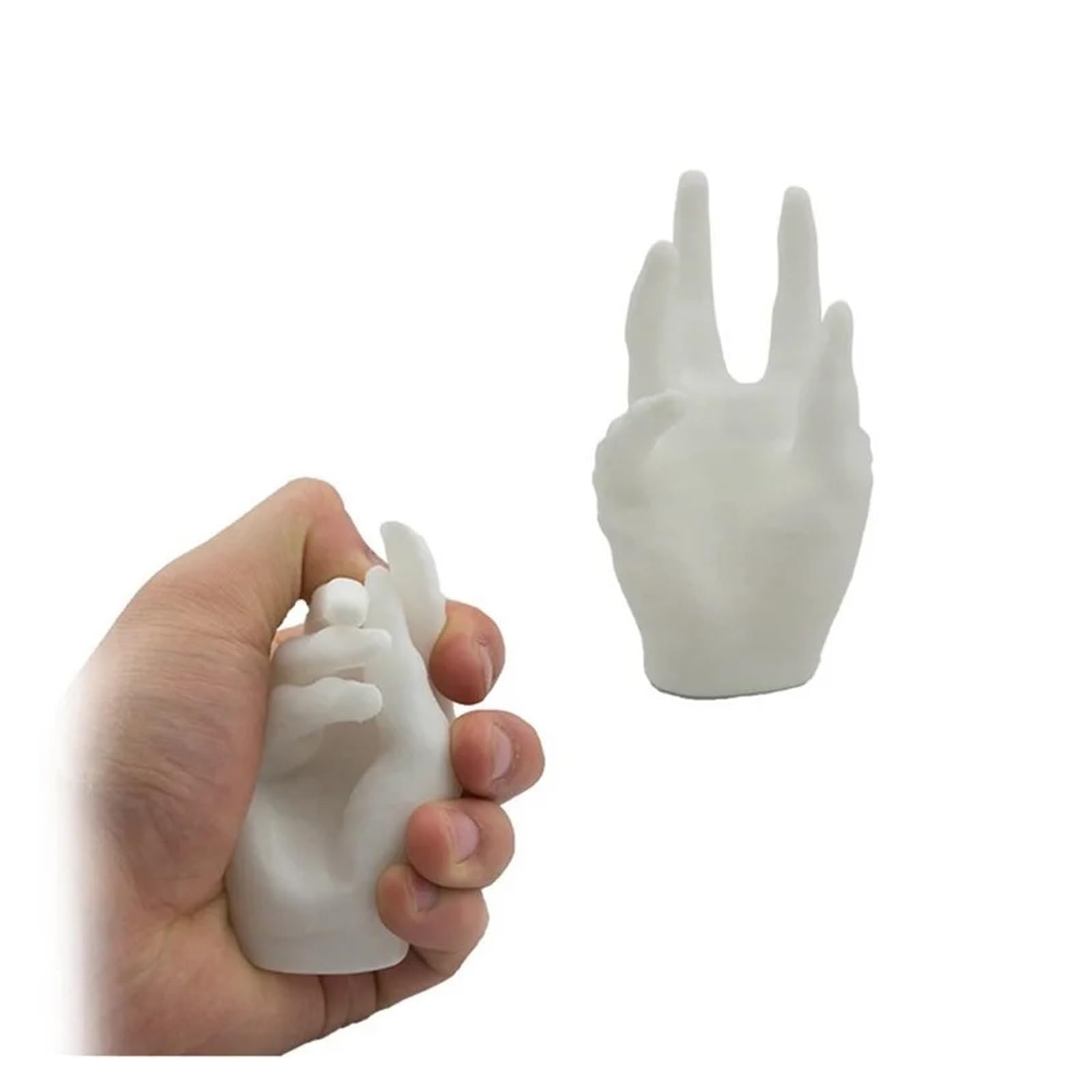 Filamento de TPU flexible for impresora 3D, 200 g/400 g/1 kg, 1,75 mm, transparente, TPU suave(Skin,1KG)