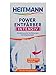 Produktbild Heitmann 3105 Power Entfärber Intensiv 250g (I5/9)