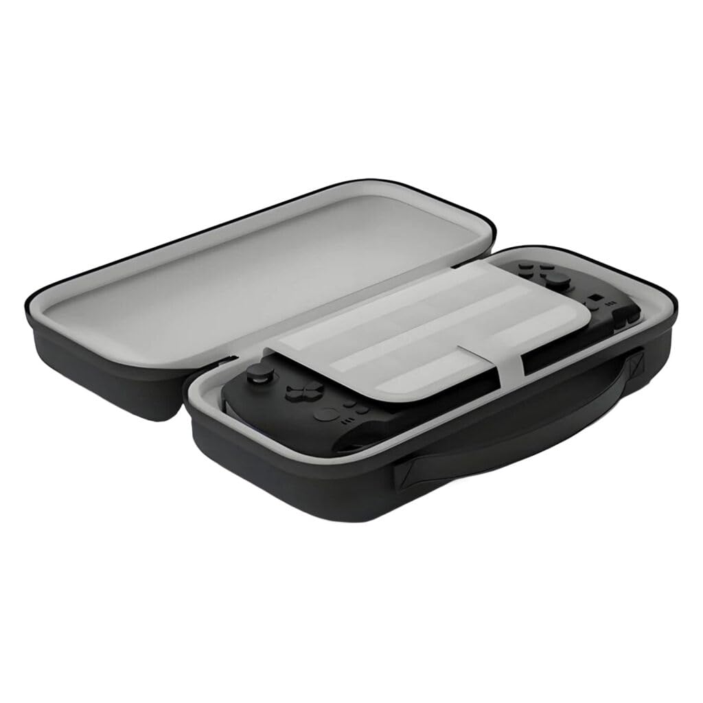 Amazon.com: Official GPD Win 5 Hard Shell Carrying Case
