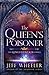 The Queen's Poisoner
