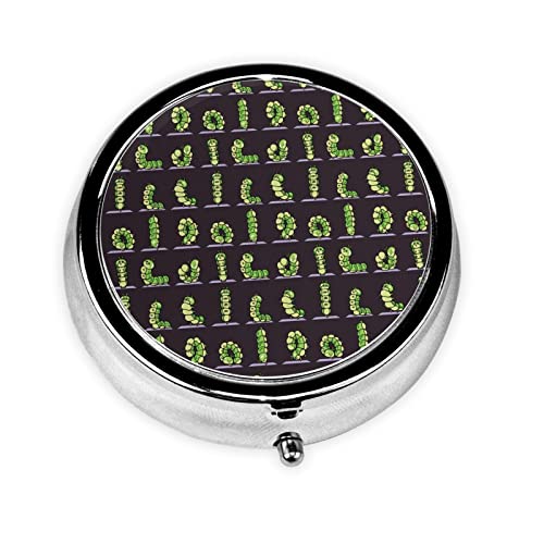 PṼK sP[X P[X 肢P[X TvP[X gїp s  ώ   ݖYh~ RpNg 킢  ^[P[X  g