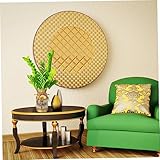 Zoom IMG-2 zerodeko 2pezzi vaso decorativo stile Zoom IMG-2 zerodeko 2pezzi vaso decorativo stile