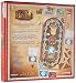 Lansay 75027 - Juego de mesa, Fort Boyard, idioma español no garantizado...