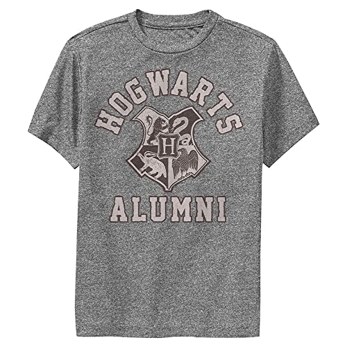 Sweat à capuche Harry Potter enfant pull confortable pour l'école