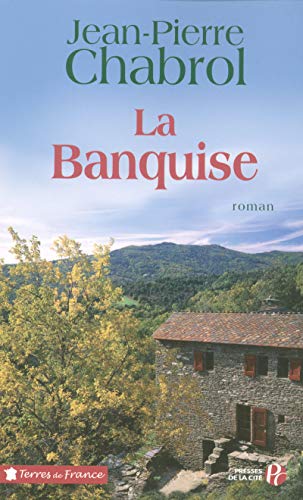 La Banquise