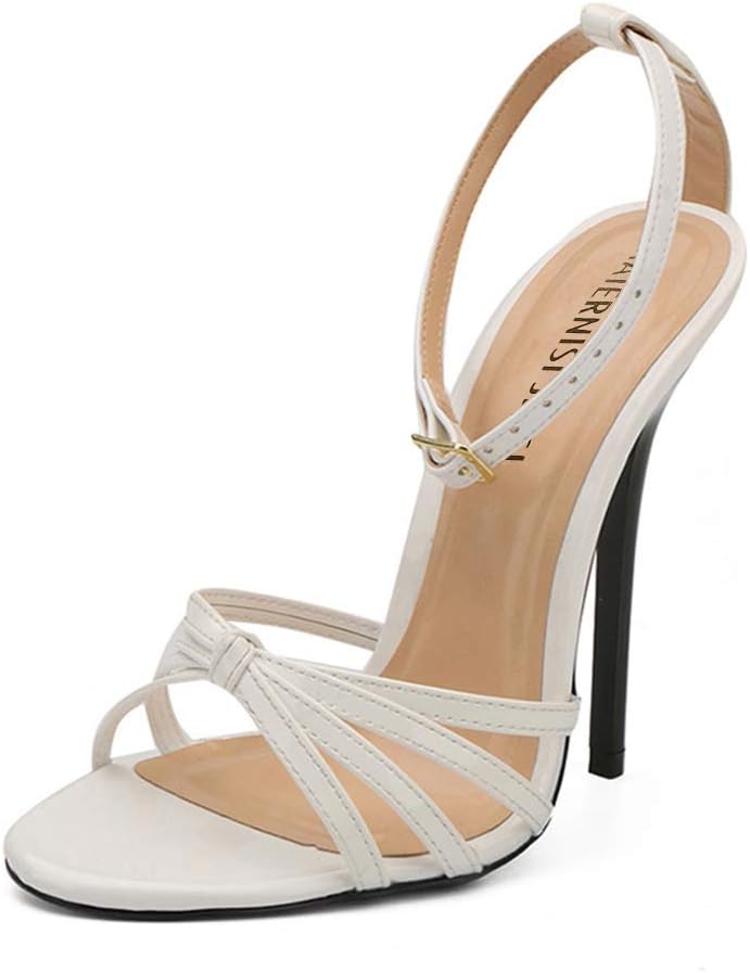 jordan high heels price