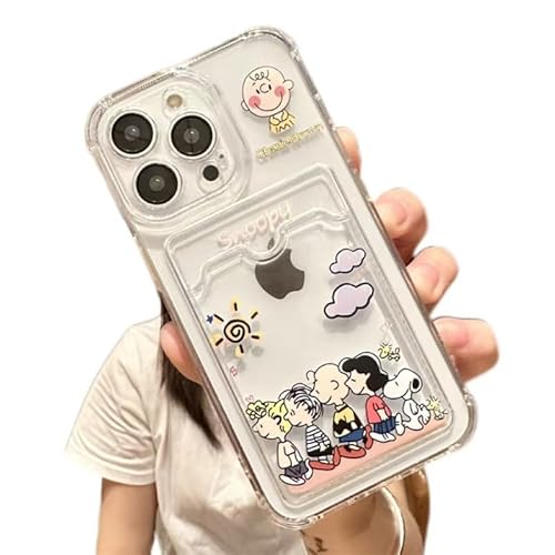 Jetyon iPhone 11 p P[X Xk[s[ P[X J[hXbgt ʐ^ h?hE}sF X}zی