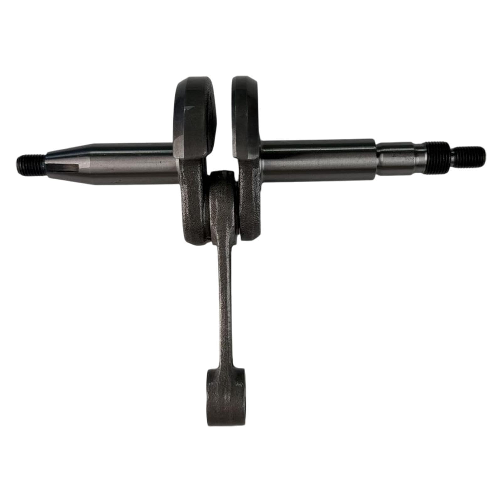 Kit de Montaje de, Accesorio de Repuesto de Metal para de Corte de Hormigón, Uso Profesional TS410 TS420