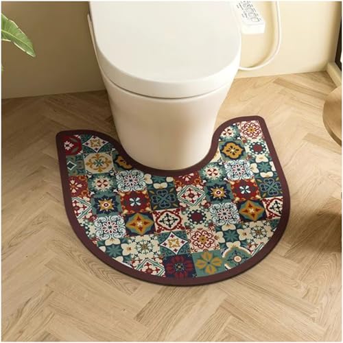 Ypdnsme gC}bg U^ ~ z   Dw Xy[XgCɑΉ ӂӂkfUC K (A11 mԃK,ی^U^ 55×60cm)