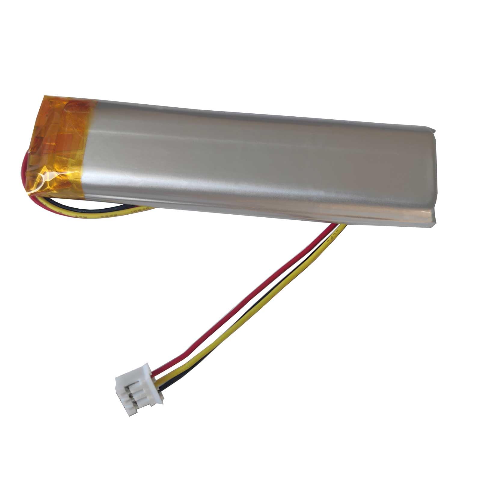 Amazon.co.jp: 1500mAh電池の交換Logitech K800,MX KEYSワイヤレス