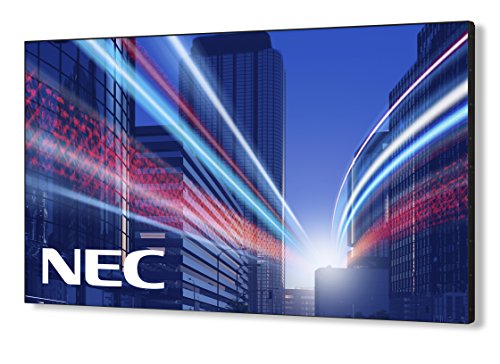 Preisvergleich Produktbild NEC MultiSync X555UNV 138,8cm 55Zoll