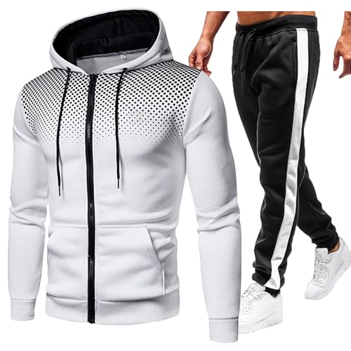 [Alresiga] H W[W Y ㉺Zbg ĕ 傫TCY W[W Y ㉺Zbg t H gh XEFbg pfBlogoZbgAbv  ^ gbvX pc Y{ W[W XEFbgpc jO [E