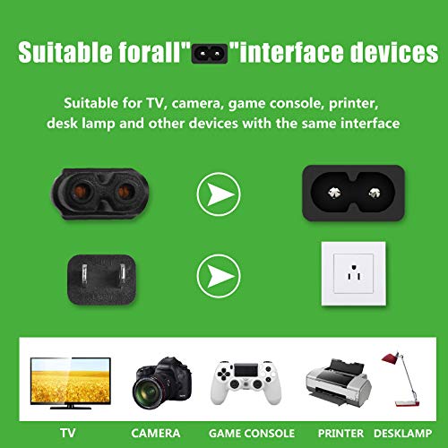 Pantallas, Home Entertainment Imagen adicional