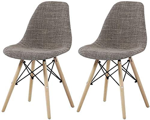 C[Y`FA ֎q Probasto _CjO`FA NbVt ؋r znt@ubN^Cv gȒP  k CX uEi2rZbgj