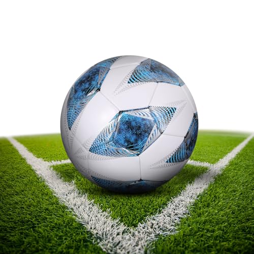 Balones Futbol Nike Marca pwavum