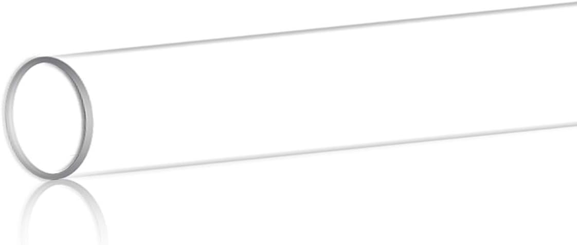 Suреr Bіg Clеаrаnсе! Geekpure Whole House UV Water Filter– UV Water Purifier with Extra 2 UV Filter +2 Quartz Sleeve- (12 GPM)