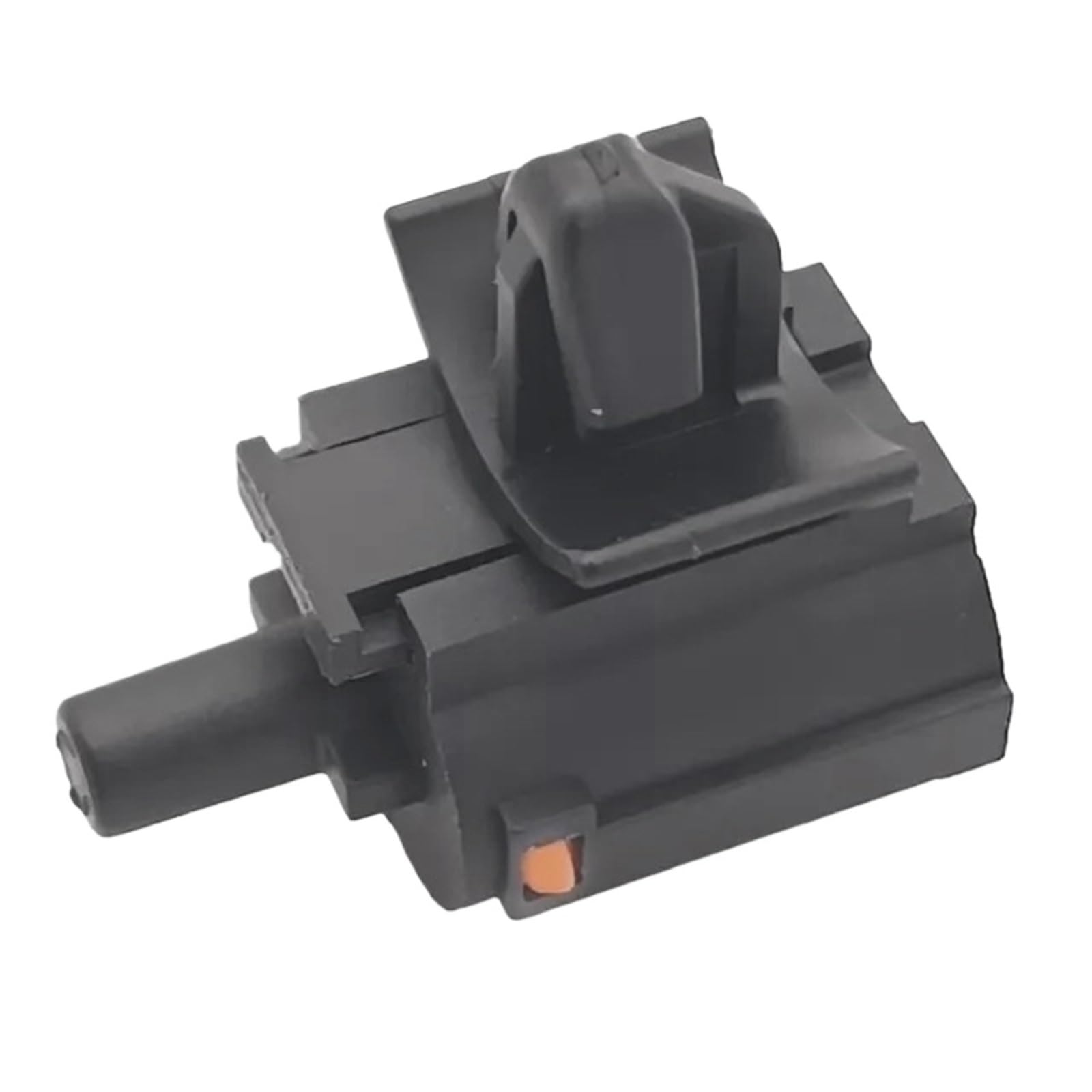 Sensor de temperatura del aire ambiente para solucionar fallos de aire acondicionado en coche 4