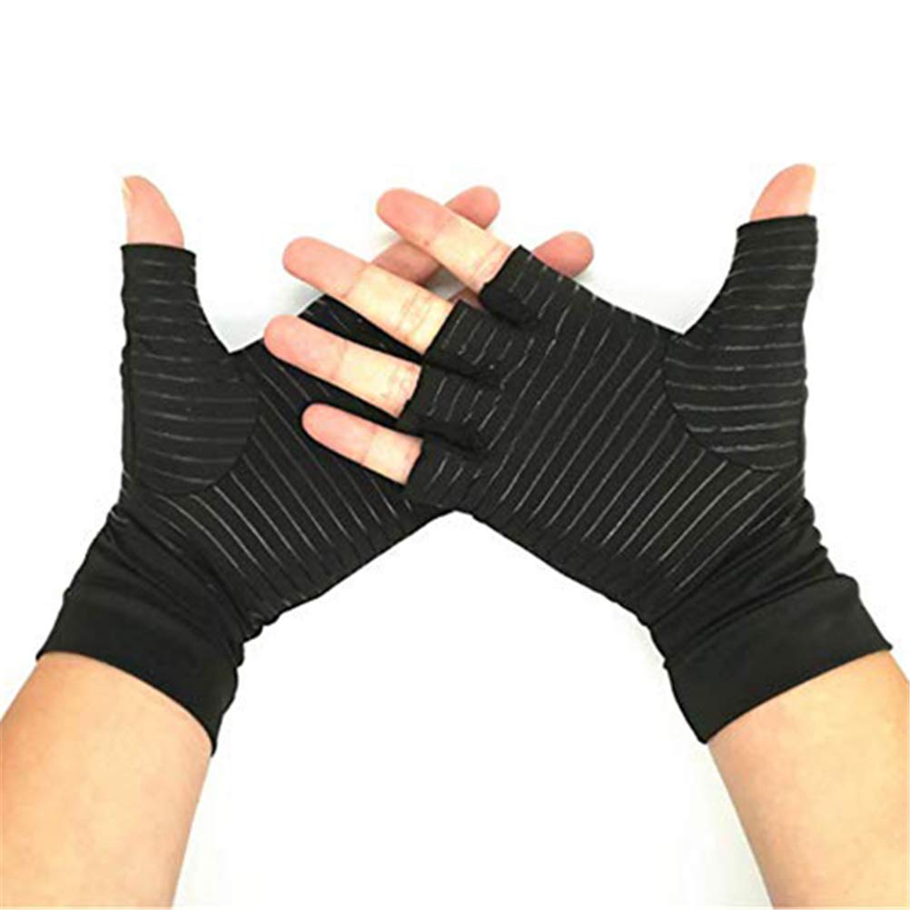 Arthritis Gloves Compression Arthritis Gloves For