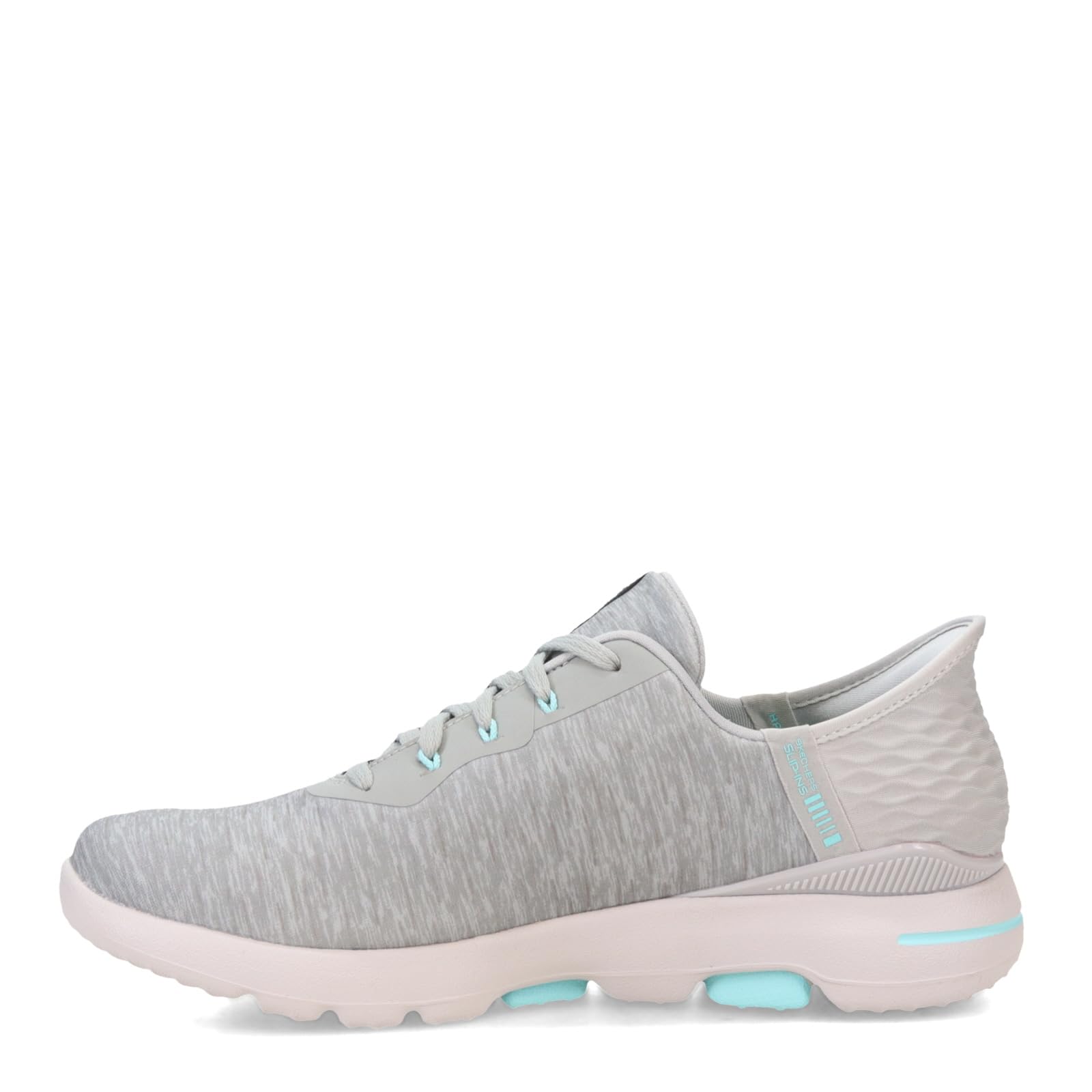 Skechers Go Walk 5 Relaxed Fit Slip-in Golf Shoe, Scarpe da Ginnastica Donna