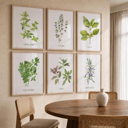 Image of kotart Boho Theme Digital Painting for Wall Decoration - Minimal Wall Art Prints for Living Room Bedroom Office Room Decor (10x13 inch, Terracotta) (wall painting, 01) (D, 19X25 INCH)