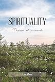 evoque cabrio mieten  Spirituality - Peace Of Mind (How to Achieve Mindfulness, How to Achieve Peace of Mind, Stress Relief, Anxiety Relief ) (English Edition)