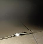 Review Image by sam elizondo