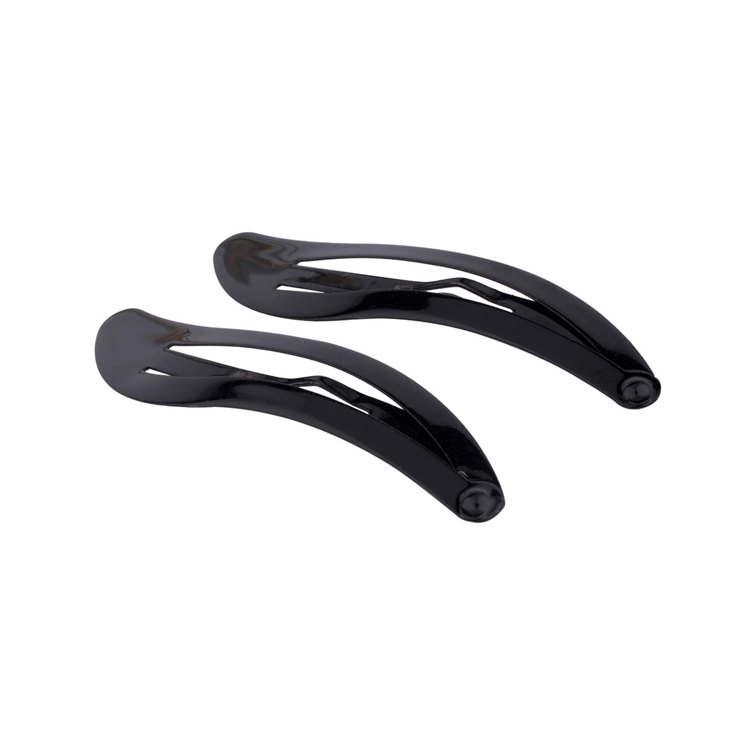 Wave Snap-On Hair Clip (B07H3MDR2X) Amazon Price History, Amazon Price Tracker