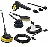 Lavor B01N377R50 lato 2