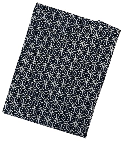 R|X ӂ 䂪 JP 䂪  ގ ی ۊ ^ a | | | j   J-132  lCr[ ̗t