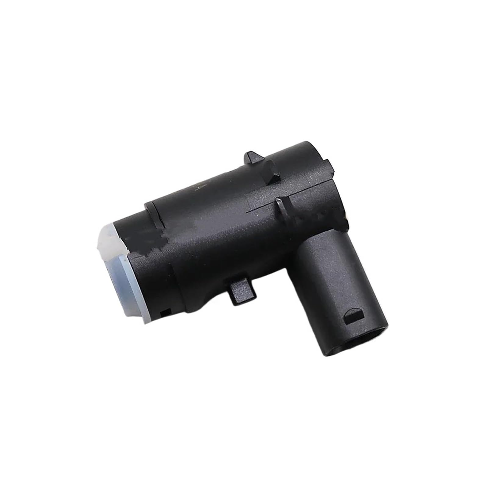 détecteur Parking pour F 150 3.5 6.2L V6 V8 2009-2014 Capteur D'inversion De Stationnement PDC 9L3T-15K859-BA