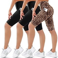 09 Black/Black/Leopard