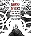 Norse Myths: Tales of Odin, Thor and Loki