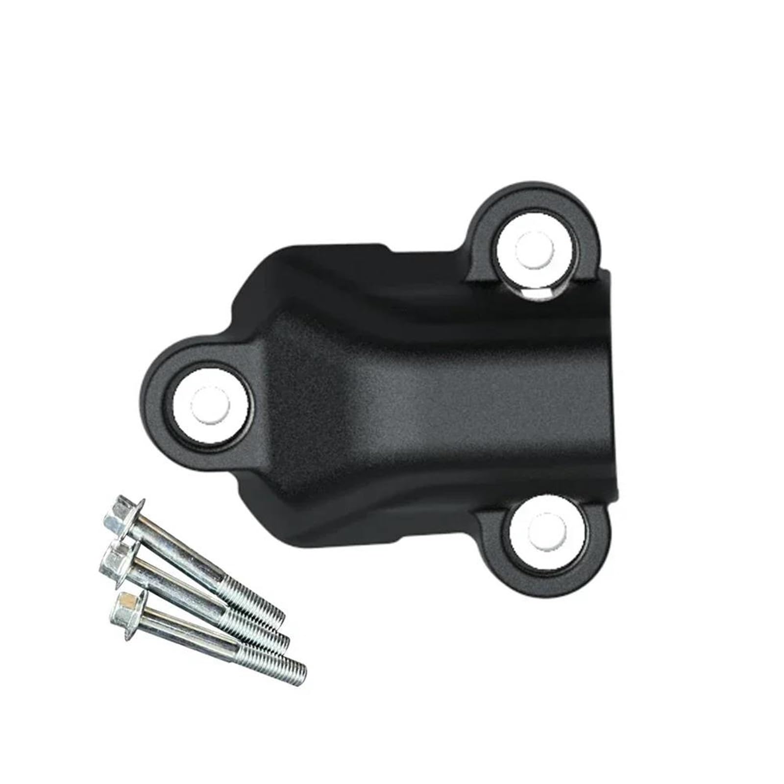 Accesorios para Motocicleta Protector De Cárter De Motor Funda Protectora para S1000XR 2020 2021 2022 2023 2024