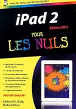 Download IPAD 2 ED IOS 5 POCHE PLN PDF