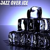 The Jazz Tonic To My Aural Gin