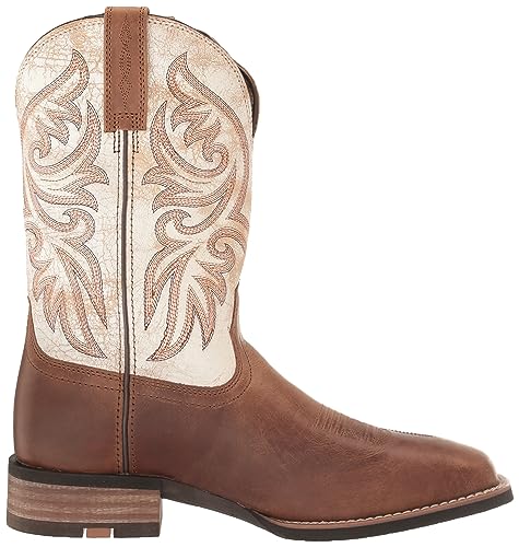 Image of Ariat Men's Slingshot Cowboy Boot