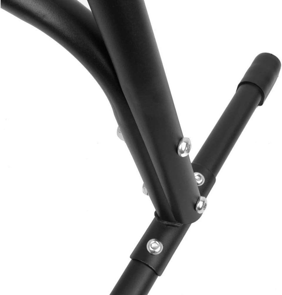 Rehabilitation Bicycle Elderly Upper and Lower Limb Training Exercise Bike - Arm and Leg Bike Double Pedal at Home Exerciser pedalier Stroke Hemiplegia Rehabilitation Training