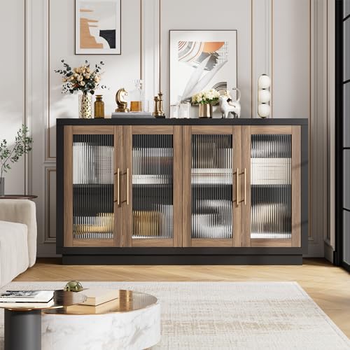 Encuentra la mejor selección de Muebles para comedor modernos Top diez. 39 Imagen adicional