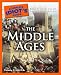 The Complete Idiot's Guide to the Middle Ages
