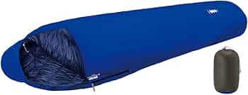 Amazon.co.jp: モンベル（mont-bell）寝袋 シームレスドライ