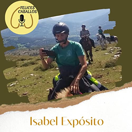 &iquest;Trec? Qu&eacute; es eso? Podcast Por  arte de portada