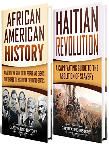 10+ History Of Slavery Book Pics