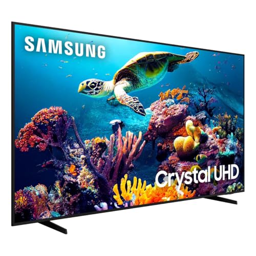 pantalla 70 pulgadas 4k marca Samsung